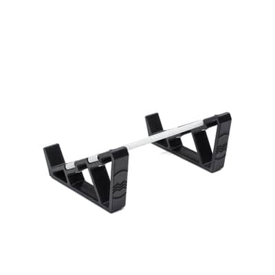 3DWaves Stands For The Line 6 HX Stomp Multi Effect Floor Processor image 4