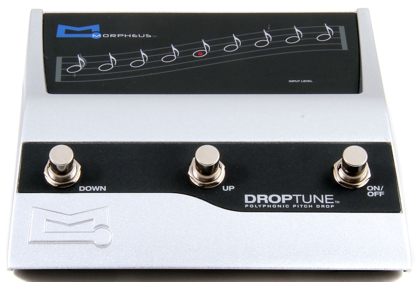 Morpheus Droptune | Reverb
