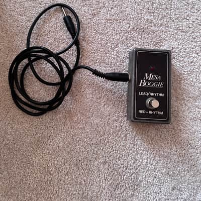 Immagine 1979 Mesa Boogie Mark IIA Head + Cabinet | Natural Oak - Wooden Line - 14
