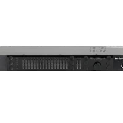 Avid Pro Tools MTRX Studio Pro Tools Interface #102924 (Used) image 2