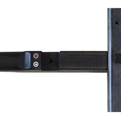 SOMA Laboratory DVINA Electro-Acoustic Stringed Instrument image 7
