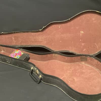 Gibson ES-140T 3/4 1965 near MINT image 18