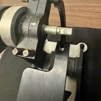 Trick Dominator Double Pedal (See description) image 4