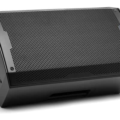 Alto TS410 2000 Watts 10" 2-Way Powered LoudSpeaker With Bluetooth, DSP & APP image 3