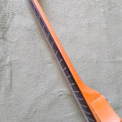 Gibson RD Standard 1977 - 1979 - Natural with OHC and Papers image 13