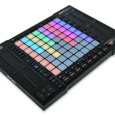 APC64 image 2