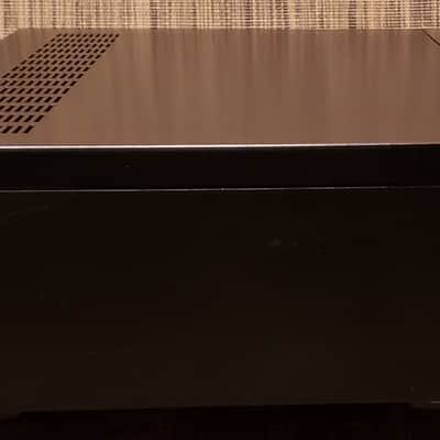 Sansui C-2102 Stereo Preamplifier * Mint Condition * image 7