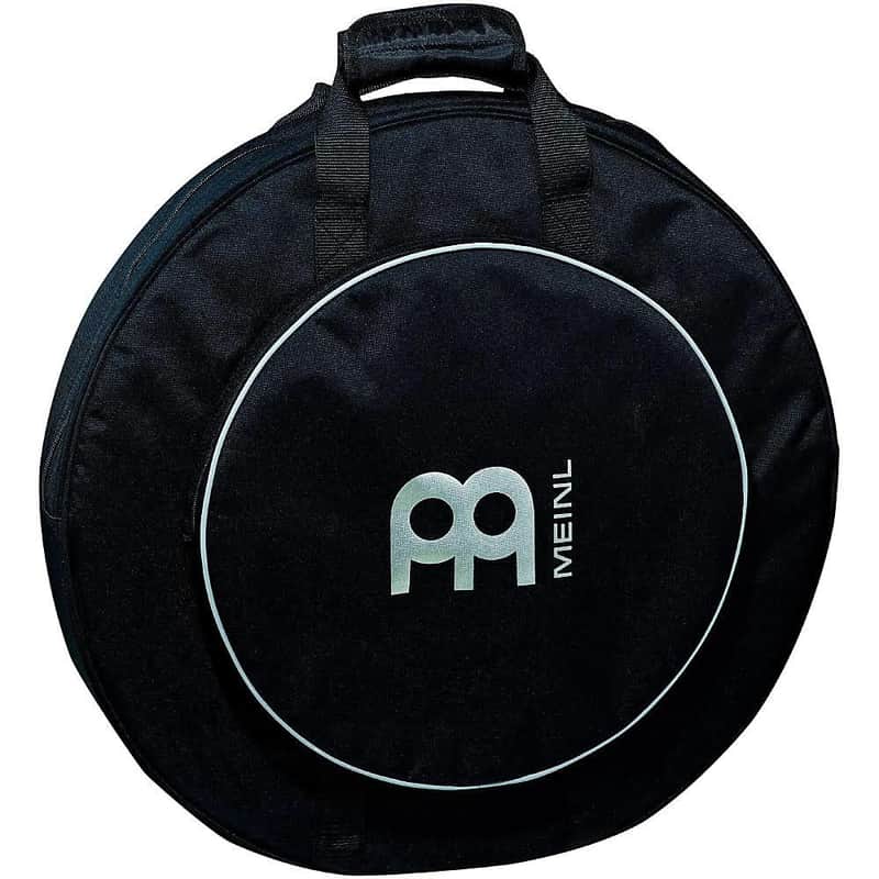 Meinl MCB22-BP Professional 22" Cymbal Backpack image 1