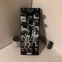 Noise Engineering Basimilus Iteritas Alter