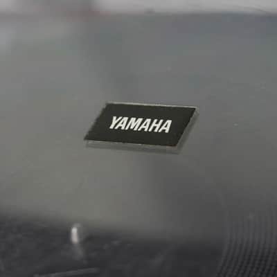 Yamaha YP-66 Turntable image 8