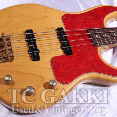 Yamaha Bb Std Bb Standard | Reverb