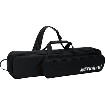 Roland Aerophone AE-20 Digital Wind Instrument - Bonus Pak image 10