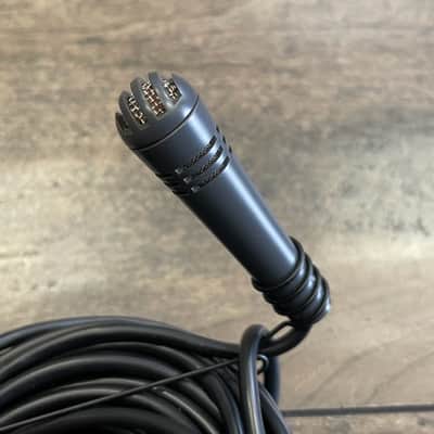 AKG CHM21 Professional Hanging Condenser Microphone image 3