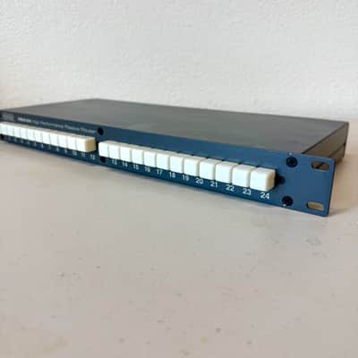Ocean Matrix PSW-24 High Performance Passive Router image 1
