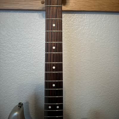 Fender FSR American Standard Stratocaster image 5