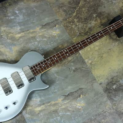 Immagine Greco LGB 700 MWS - 3