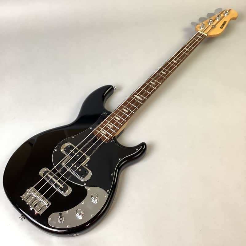 Yamaha BB424X | Reverb Yamaha BB424X | Reverb