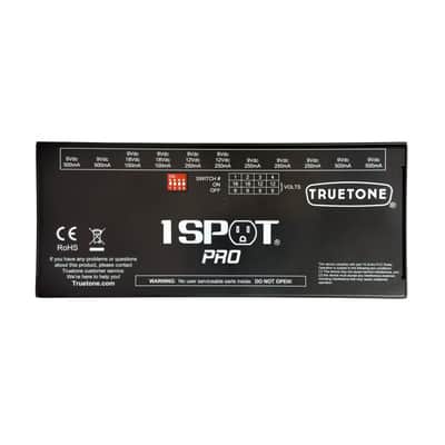 Truetone 1 Spot Pro CS 11 image 2