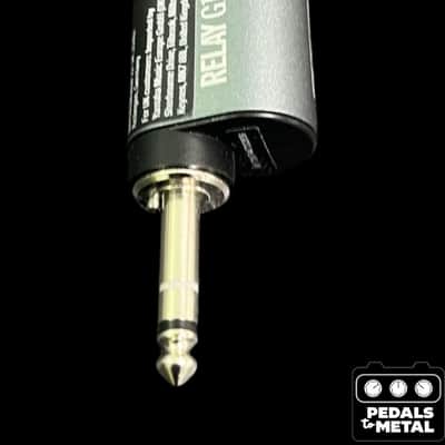 line 6 relay g10tii - X20030 image 5