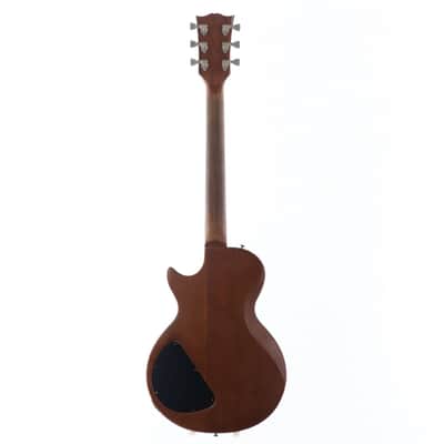 Gibson USA 1979 The Paul Natural Walnut [72999578] (06/29) image 2
