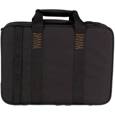 Protec PB-307D Doppelkoffer image 2