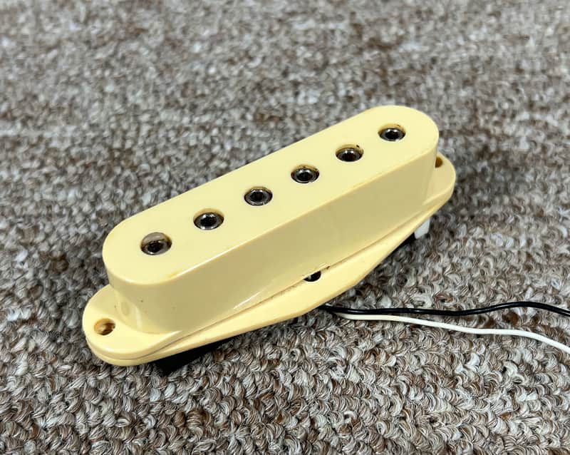 DiMarzio SDS-1
