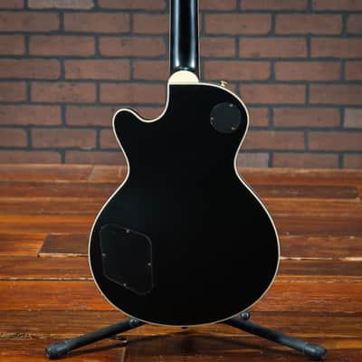 Eastman SB57/n-BK image 5