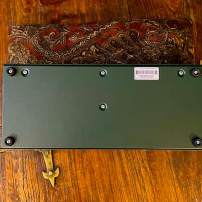 Kemper Amps Profiler Head w Remote image 13