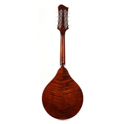 Eastman MD505 Mandolin Classic image 3