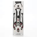 Noise Engineering Variatic Basicus Switch Bank Eurorack Module #52445