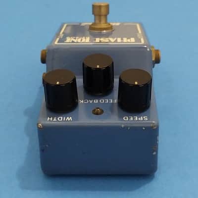 Ibanez PT-909 Phase Tone V2 made in Japan image 4