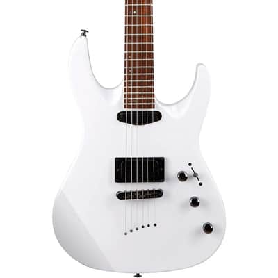 MD metal driver by Sumer , Double cut | Reverb