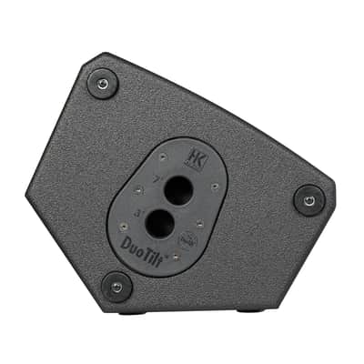 HK Audio Linear 9 112 XA image 10