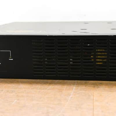 EAW CAZ1400 Stereo Power Amplifier (1400W at 4 Ohms Bridged) CG014QX image 3