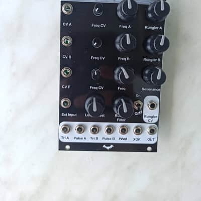 Benjolin 1.6 eurorack  - NEW - 12 months warranty image 4