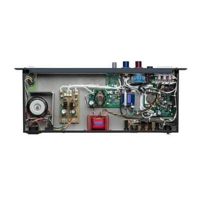 Warm Audio WA73 image 3