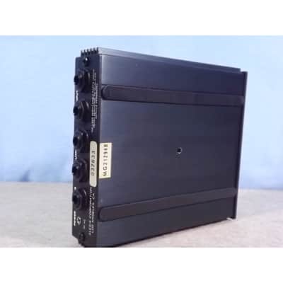 Alesis Micro Gate image 5