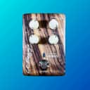 LR Baggs Align Chorus