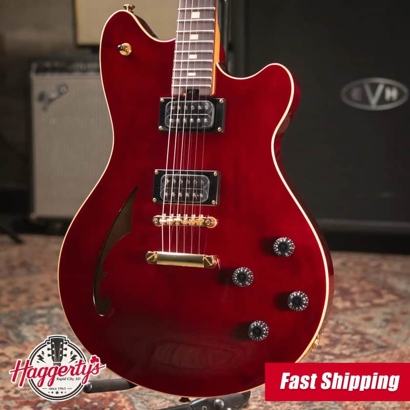 EVH 5107026591
