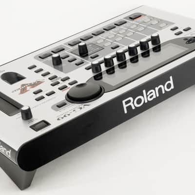 Roland VG-99 V-Guitar System Synthesizer + Top Zustand + 1,5Jahre Garantie image 4
