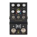 Walrus Audio R1 MAKO Series Stereo Reverb Pedal [USED]