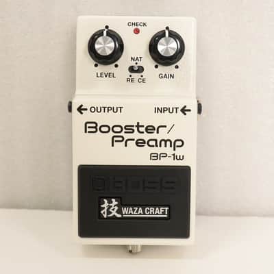 9d6ce985-44ea-466a-ad37-