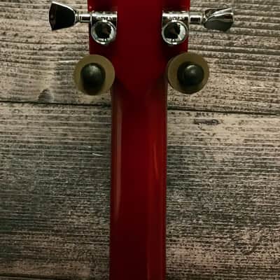 Gibson ES-135 Studio image 4