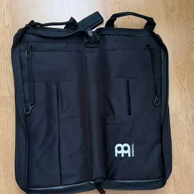 Meinl MSB-1 Drumstick Bag image 4