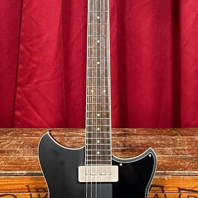 Yamaha Revstar RS502 image 5