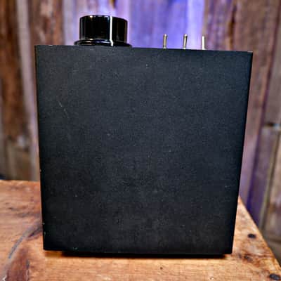 Weber MiniMass 50-Watt Attenuator image 9
