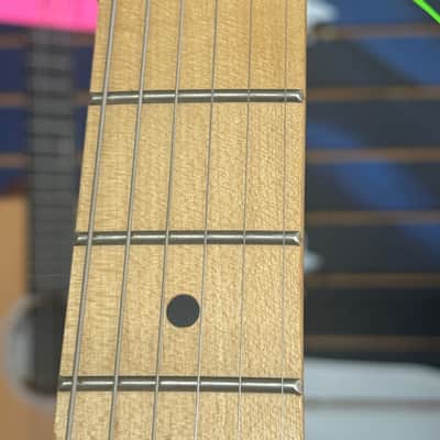 Ibanez Gio Micro Series. 3/4 Electric Guitar. image 3