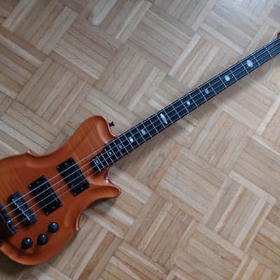 Alembic AJ-II-HB 80er image 2