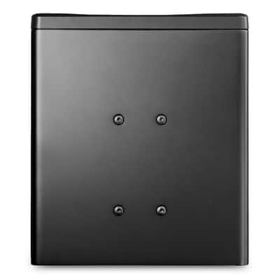 Kali Audio SM-8 3-Way Powered Studio Monitor image 7