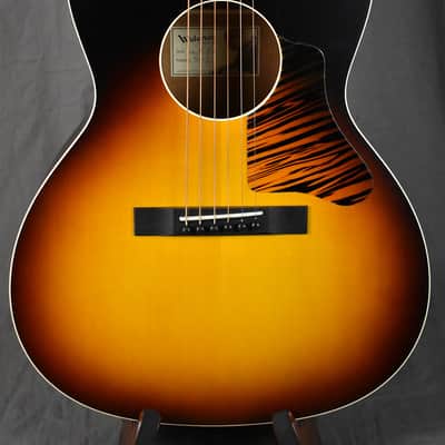 2025 Waterloo WL-14X Sunburst image 12